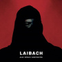 Laibach - Also Sprach Zarathustra Lp