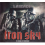 Laibach - Iron Sky OST