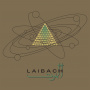 Laibach - Alamut