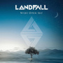 Landfall - Wide Open Sky