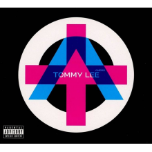 Lee, Tommy - Andro