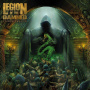 Legion Of The Damned - The Poison Chalice CD LIMITED