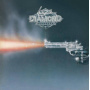 Legs Diamond - Fire Power