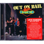 Legs Diamond - Out On Bail
