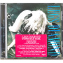 Legs Diamond - Town Bad Girl