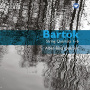 Bartok, B. - String Quartets 1-6