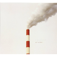 Loscil - Plume