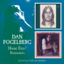 Fogelberg, Dan - Home Free/Souvenirs