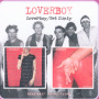 Loverboy - Loverboy/Get Lucky