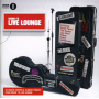 V/A - Radio 1's Live Lounge