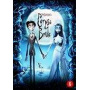 Movie - Corpse Bride