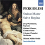 Yoncheva, Sonya, Karine Deshay - Stabat Mater