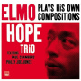 Hope, Elmo -Trio- - Plays His Own Composition