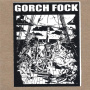 Gorch Fock - Gorch Fock