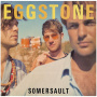 Eggstone - Somersault