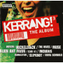 V/A - Kerrang! 3 -39tr-