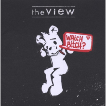 View - Which Bitch