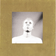 Young Fathers - Only God Knows