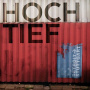 Hoch-Tief - Detroit - Stuttgart