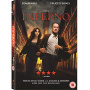 Movie - Inferno