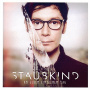 Staubkind - An Jedem Einzelnen Tag