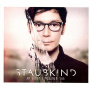 Staubkind - An Jedem Einzelnen Tag