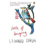Cohen, Leonard - Book of Longing