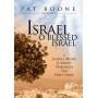 Boone, Pat - Israel O Blessed Israel