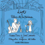 Motis, Andrea & Joan Chamorro - Live At Palau De La Musica