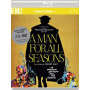 Movie - A Man For All Seasons
