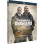 Movie - Les Premiers Les Derniers