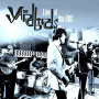 Yardbirds - Live At the Bbc