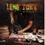 Leng Tch'e - Hypomanic