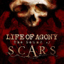 Life Of Agony - The Sound Of Scars