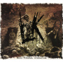 Lik - Mas Funeral Evocation Limited Edition