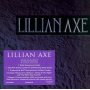 Lillian Axe - Lillian Axe