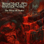 Lock Up - The Dregs of Hades LP RED