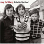 Long Tall Shorty - A Bird In The Hand LP