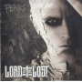 Lord Of The Lost - Fears