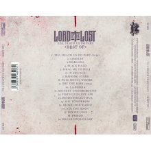 Lord Of The Lost - Till Death Us Do Part
