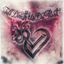 Lord Of The Lost - Till Death Us Do Part