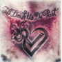 Lord Of The Lost - Till Death Us Do Part