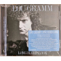Lou Gramm - Long Hard Look