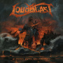 Loudblast - Altering Fates And Destinies
