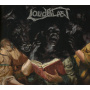 Loudblast - Manifesto Limited Edition