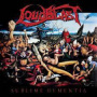 Loudblast - Sublime Dementia
