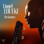 Loueke, Lionel - The Journey