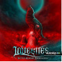 Lovebites - Battle Against Damnation