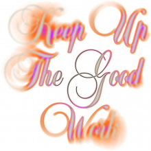 Lowly - Keep Up The Good Work LP