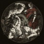 Lvme - Of Sinful Nature